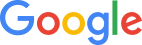 Logotipo de Google