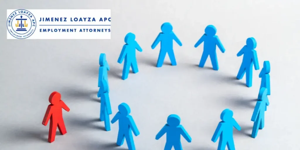 Best San Diego Race Discrimination Lawyer