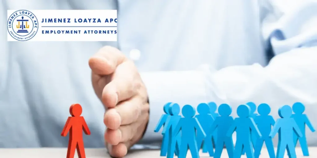 Experience San Diego Workplace Discrimination Lawyer