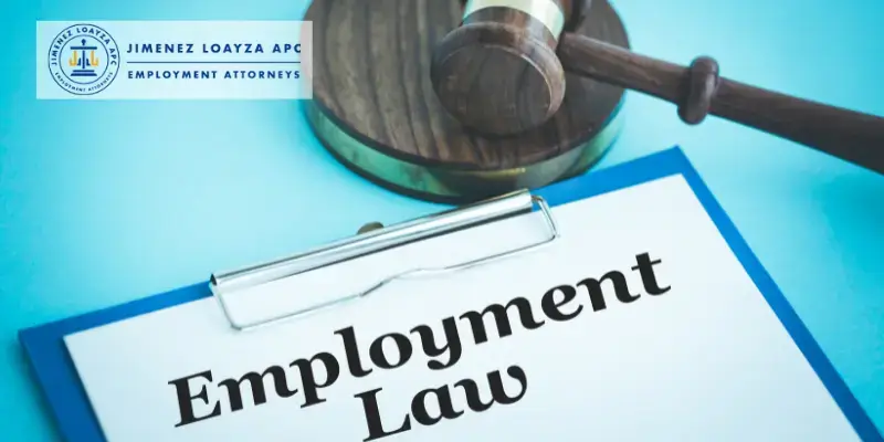Best San Diego Wage & Hour Class Action Lawyer