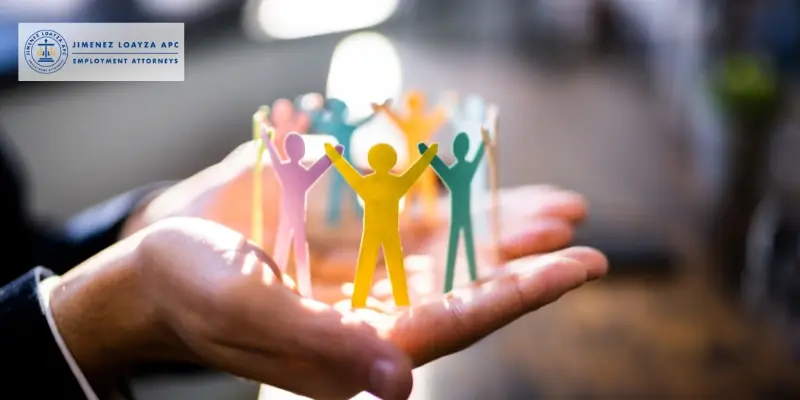 Expert National City Class Action Employment Attorney