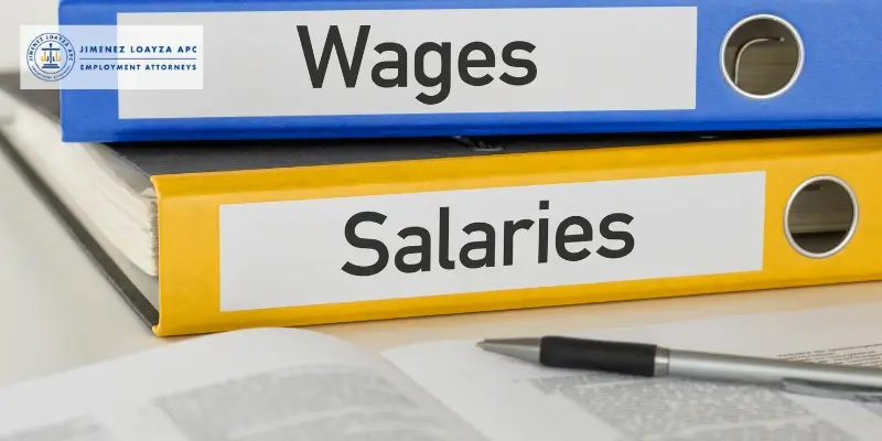 Expert San Diego Wage and Hour Attorney