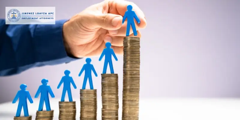 Expert National City Wage and Hour Class Action Attorney