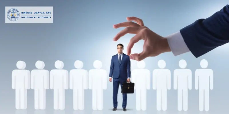 Trusted Oceanside Class Action Employment Attorney