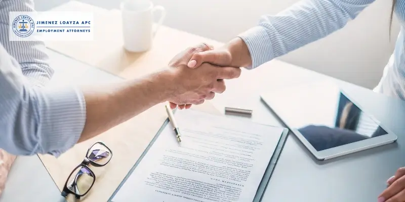 Expert Oceanside Class Action Employment Lawyer