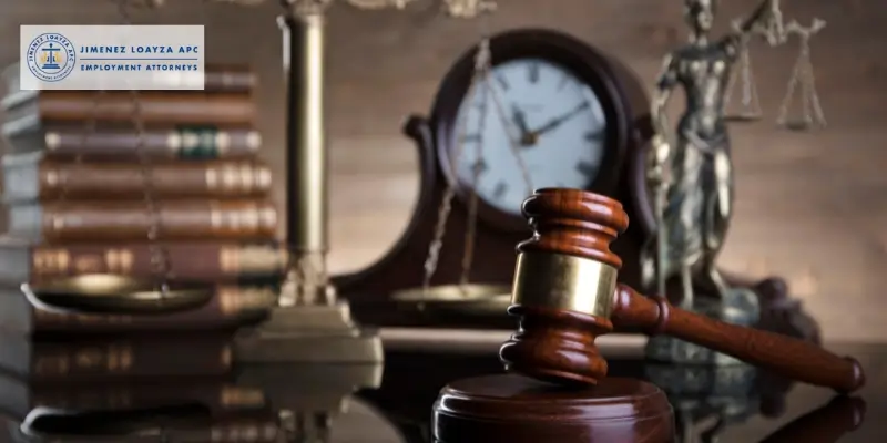 Expert Oceanside Wage and Hour Class Action Attorney