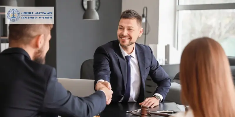 Best Oceanside Wage and Hour Class Action Lawyer