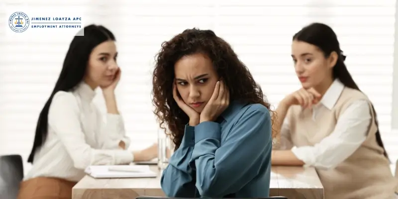 Best Oceanside Racial Discrimination Lawyer Best Oceanside Racial Discrimination Lawyer