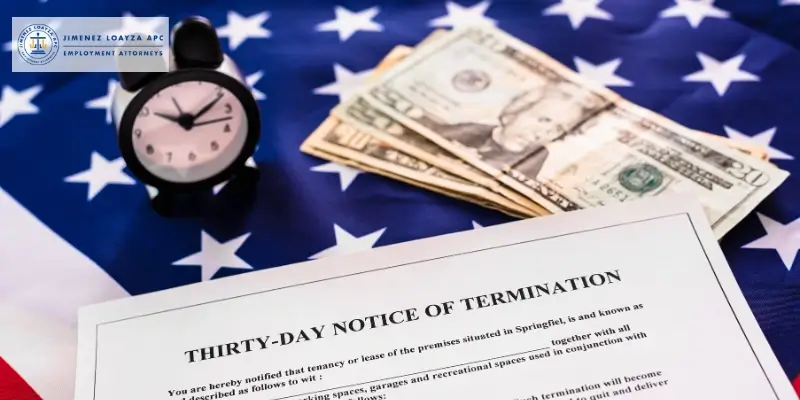 Represalias en California tras denunciar discriminación racial Represalias en California tras denunciar discriminación racial