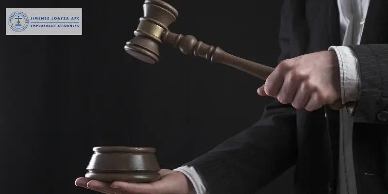 Expert National City National Origin Discrimination Attorney Expert National City National Origin Discrimination Attorney