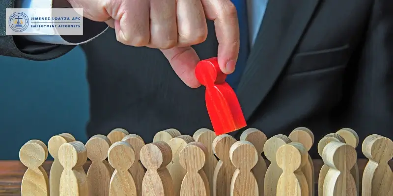 Best National City National Origin Discrimination Lawyer Best National City National Origin Discrimination Lawyer