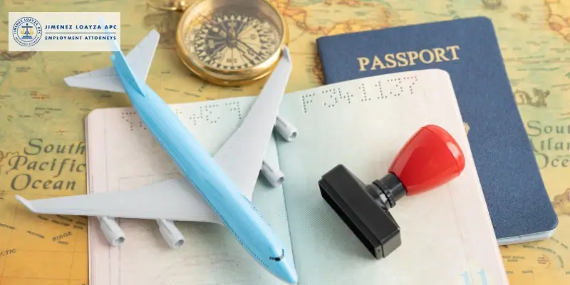 ¿Cuál es la diferencia entre la discriminación por estatus migratorio y la discriminación por origen nacional? ¿Cuál es la diferencia entre la discriminación por estatus migratorio y la discriminación por origen nacional?