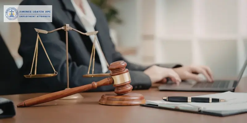 Las microagresiones en el trabajo: cuando los comentarios racistas crean un ambiente laboral hostil