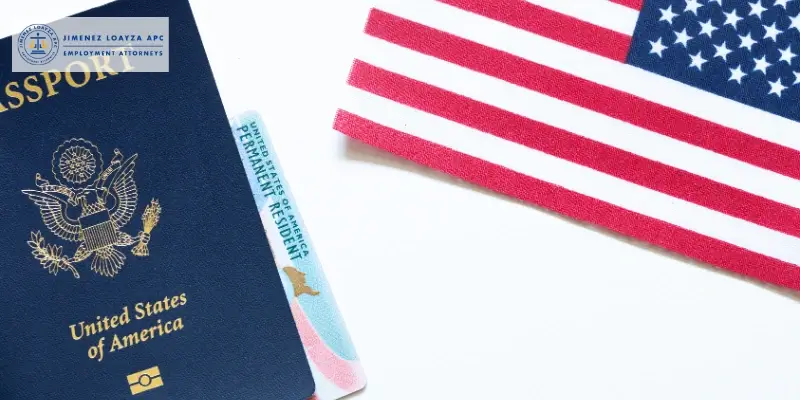 Discriminación por origen nacional frente a la situación migratoria: ¿cuál es la diferencia?