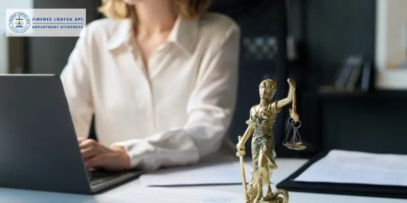 Skilled Pacific Beach National Origin Discrimination Lawyer Skilled Pacific Beach National Origin Discrimination Lawyer