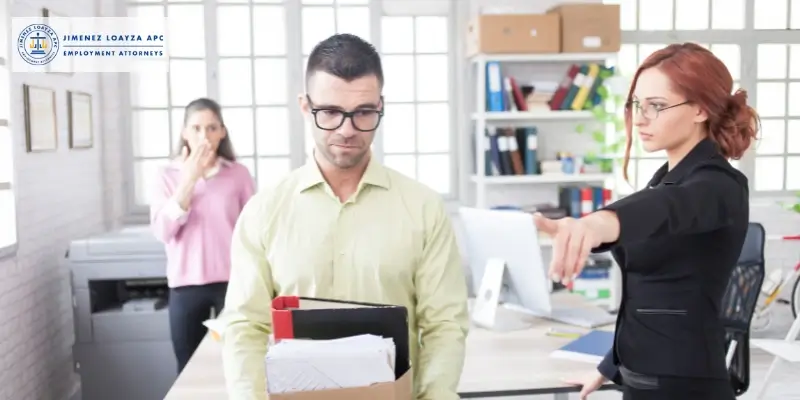 Cuando los comentarios racistas crean un ambiente de trabajo hostil: las microagresiones en el trabajo Cuando los comentarios racistas crean un ambiente de trabajo hostil: las microagresiones en el trabajo